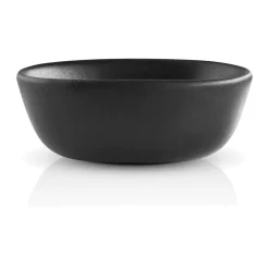 Eva SoloSojaschüssel 0,1 l Nordic kitchen schwarz