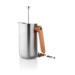 Eva SoloStempelkaffeekanne 1l Nordic Kitchen