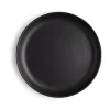 Eva SoloTeller Ø 17cm Nordic Kitchen