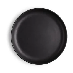 Eva SoloTeller Ø 17cm Nordic Kitchen