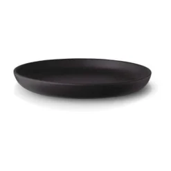 Eva SoloTeller Ø 17cm Nordic Kitchen