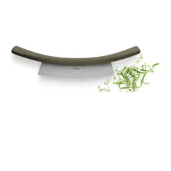 Eva SoloWiegemesser Green tool