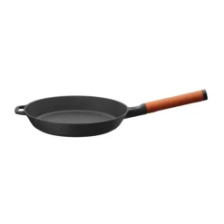 FiskarsBratpfanne 28 cm Norden