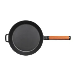 FiskarsBratpfanne 28 cm Norden