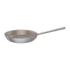 FiskarsStahl-Bratpfanne 26 cm Norden edelstahl