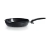 FisslerPfanne 28 cm Ceratal Comfort orbitschwarz