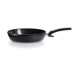 FisslerPfanne 28 cm Ceratal Comfort orbitschwarz