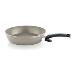 FisslerPfanne 28 cm Ceratal Comfort grau
