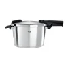 FisslerSchnellkochtopf 8,0 l Vitaquick Premium