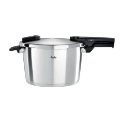 FisslerSchnellkochtopf 8,0 l Vitaquick Premium