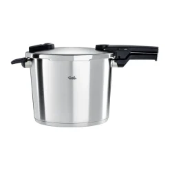 FisslerSchnellkochtopf 10,0 l Vitaquick Premium