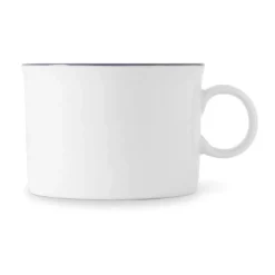 FrieslandKaffeetasse 0,19 l Jeverland Kleine Brise