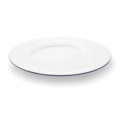 FrieslandUntertasse 15 cm Jeverland Kleine Brise