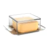 GefuButterdose 125g Brunch