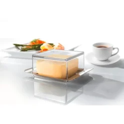 GefuButterdose 125g Brunch