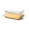 GefuButterdose 250g Brunch