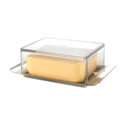 GefuButterdose 250g Brunch