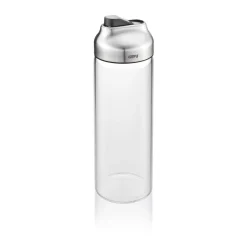 GefuEssig-/Öl-Dosierer 0,4 l Kippo klar