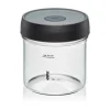 GefuFermentierglas 0,5 l Nativo klar
