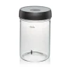 GefuFermentierglas 1,0 l Nativo klar