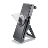 GefuGemüsehobel Stando 26 cm schwarz