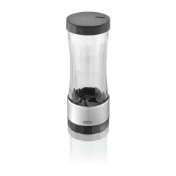 GefuPuderzuckermühle Dispenso 20 cm klar