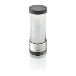 GefuPuderzuckermühle Dispenso 20 cm klar