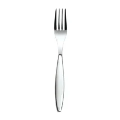 GuzziniEssgabel 20 cm Feeling weiß