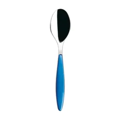 GuzziniLöffel 20 cm Feeling mediterranen blau