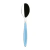 GuzziniLöffel 20 cm Feeling meeresblau