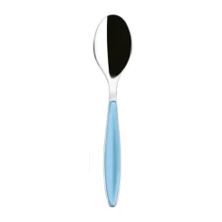 GuzziniLöffel 20 cm Feeling meeresblau