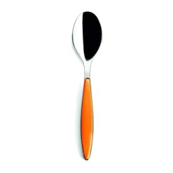 GuzziniLöffel 20 cm Feeling orange