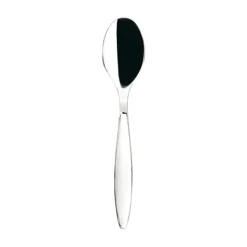 GuzziniLöffel 20 cm Feeling weiß