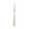 GuzziniMesser 22,5 cm Feeling creme