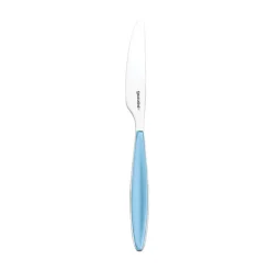 GuzziniMesser 22 cm Feeling meeresblau