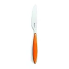 GuzziniMesser 22 cm Feeling orange