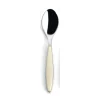 GuzziniTeelöffel 14,5 cm Feeling creme