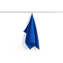 HayGeschirrtuch 52x80 cm Canteen blau