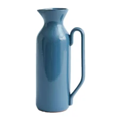 HayKrug 2,0 l Barro dunkelblau