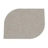 Hey-SignTischset 45x35 cm Bow Hellmeliert