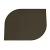 Hey-SignTischset 45x35 cm Bow Umbra