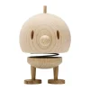 HoptimistBumble M Raw Oak