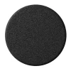 Horl-1993Schleifstein Diamond Coarse zu Horl 3 / Horl 3 Pro