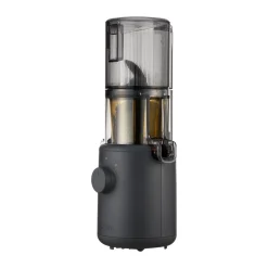 HuromEntsafter H310A 39 cm 100 W anthrazit