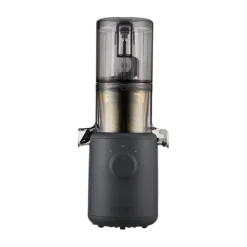 HuromEntsafter H310A 39 cm 100 W anthrazit