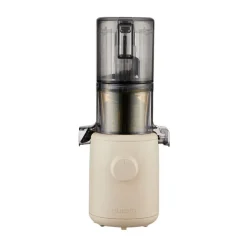 HuromEntsafter H310A 39 cm 100 W beige