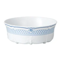 HutschenreutherDessertschale 13 cm Baronesse Estelle
