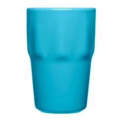 IittalaBecher 0,3 l Solare Season’s Edition electric blue