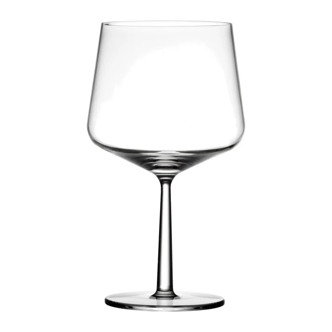 IittalaCocktailglas 2er-Set Essence klar