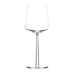Iittala2er-Set Rotweinglas 0,45 l Essence